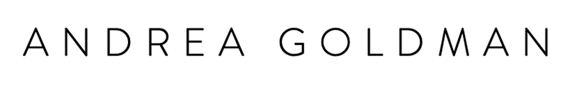 Andrea Goldman