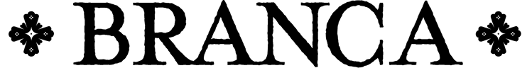 Branca