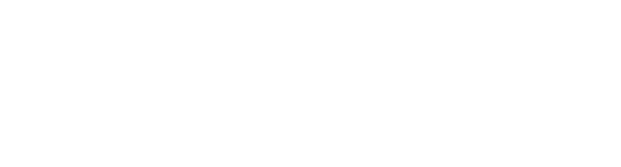 Designers Logistics Support