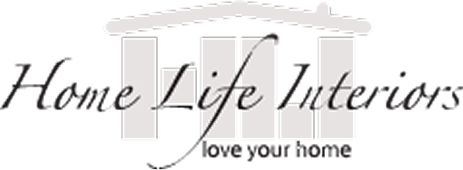 Home Life Interiors